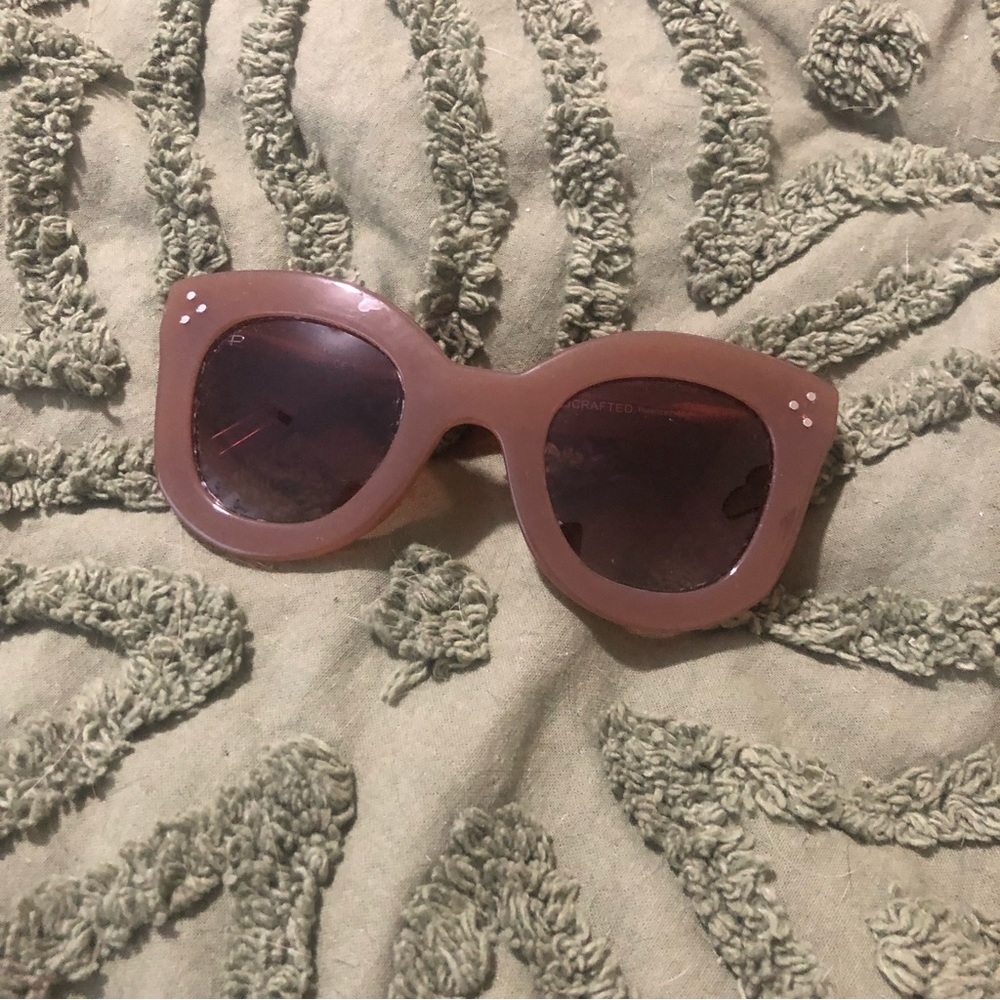 Privé Revaux Sunglasses “Monroe”